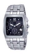  Citizen BL5240-57F