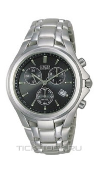  Citizen BL7050-51E