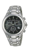  Citizen BL7050-51E