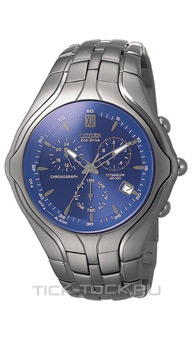  Citizen BL7070-54N