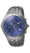  Citizen BL7070-54N