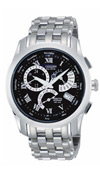  Citizen BL8001-51E