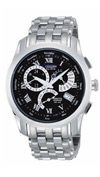  Citizen BL8001-51E