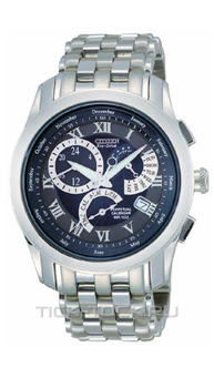  Citizen BL8001-51L