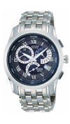  Citizen BL8001-51L