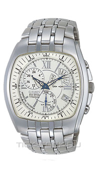  Citizen BL8020-57C