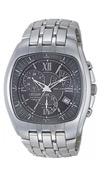  Citizen BL8020-57G