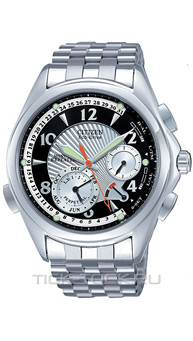  Citizen BL9009-54F