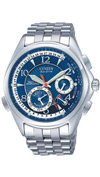  Citizen BL9009-54M