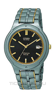 Citizen BM0060-50E