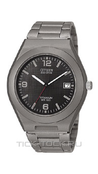  Citizen BM0230-51E