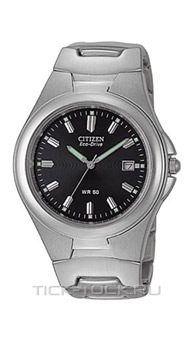  Citizen BM0520-51E