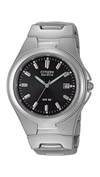  Citizen BM0520-51E