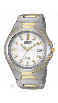  Citizen BM0524-51A