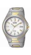  Citizen BM0524-51A