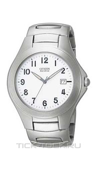  Citizen BM0891-50B