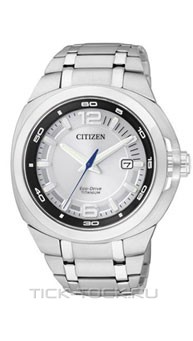  Citizen BM0980-51A