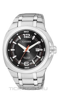  Citizen BM0980-51E