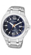  Citizen BM0980-51L