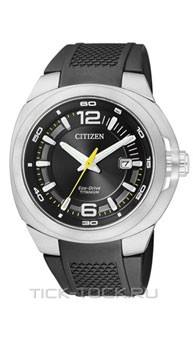  Citizen BM0981-08E