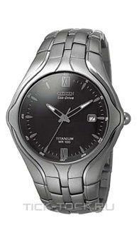  Citizen BM1090-53G