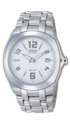  Citizen BM1271-59A