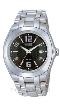  Citizen BM1271-59E