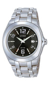  Citizen BM1271-59E