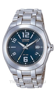  Citizen BM1271-59L