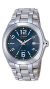  Citizen BM1271-59L