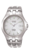  Citizen BM1281-55A