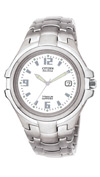  Citizen BM1290-54B