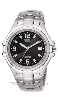  Citizen BM1290-54F