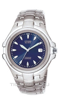  Citizen BM1290-54L