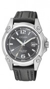  Citizen BM1340-07H