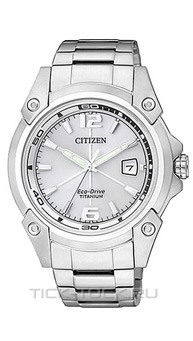  Citizen BM1340-58A