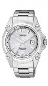  Citizen BM1340-58A