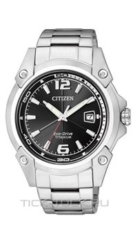  Citizen BM1340-58E