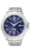  Citizen BM5050-56LE