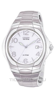  Citizen BM6054-50B