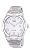  Citizen BM6054-50B