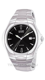  Citizen BM6054-50E