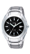  Citizen BM6340-51E