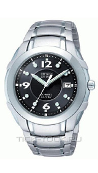  Citizen BM6340-51F