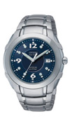  Citizen BM6340-51M