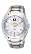  Citizen BM6340-69B