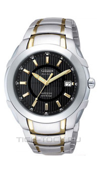  Citizen BM6340-69F