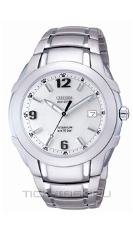  Citizen BM6350-57B