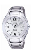  Citizen BM6350-57B