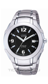  Citizen BM6350-57F